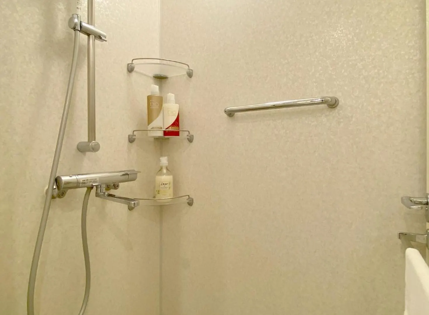 Pangoo Shinagawa Room 404 - Vacation Stay 18373 Tokyo