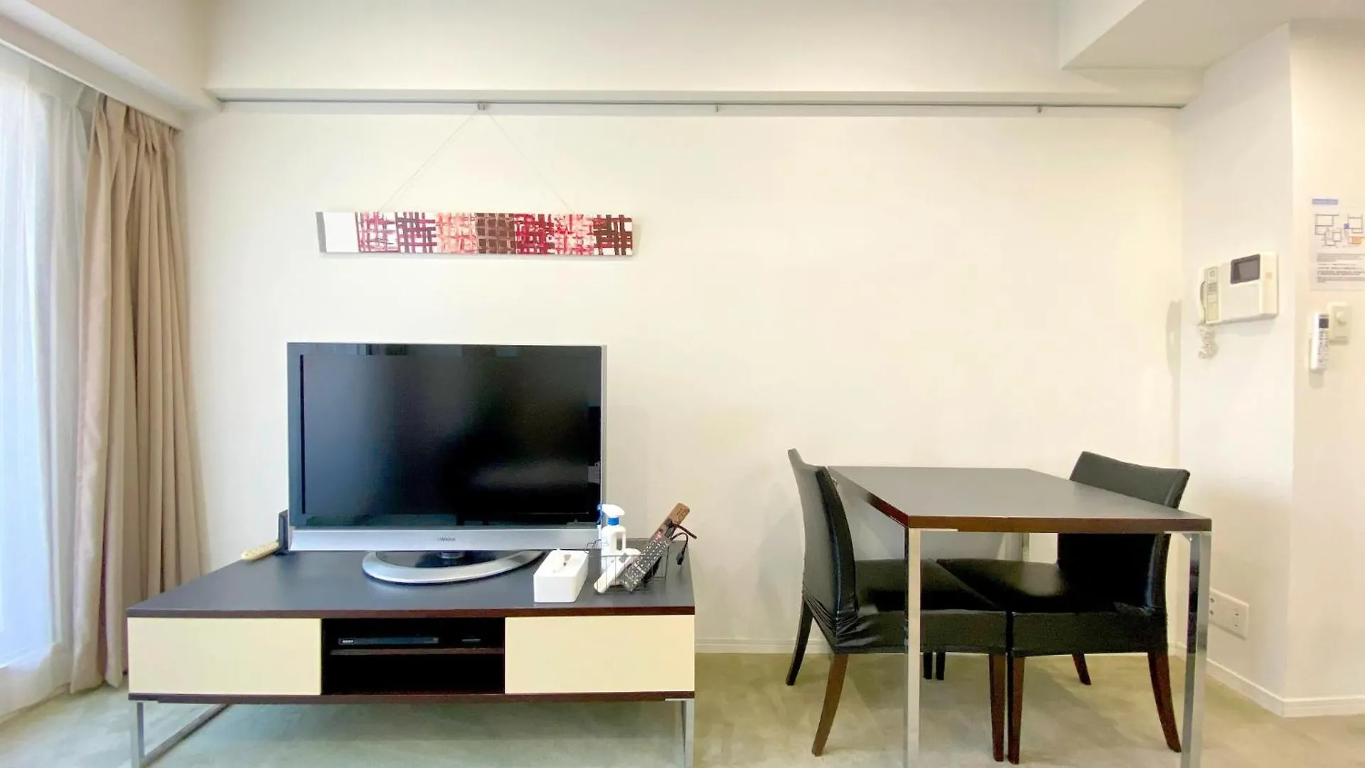 Pangoo Shinagawa Room 404 - Vacation Stay 18373 Tokyo Japan